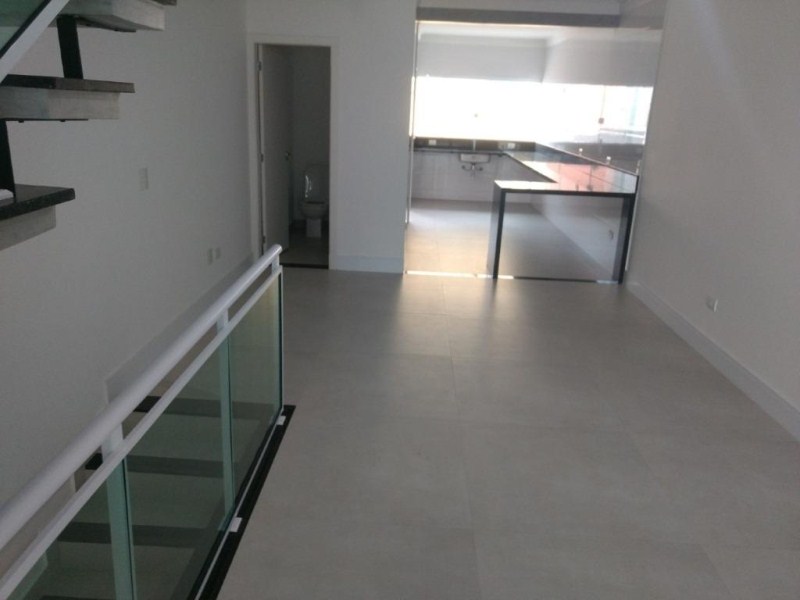 Sobrado, 3 quartos - Foto 14