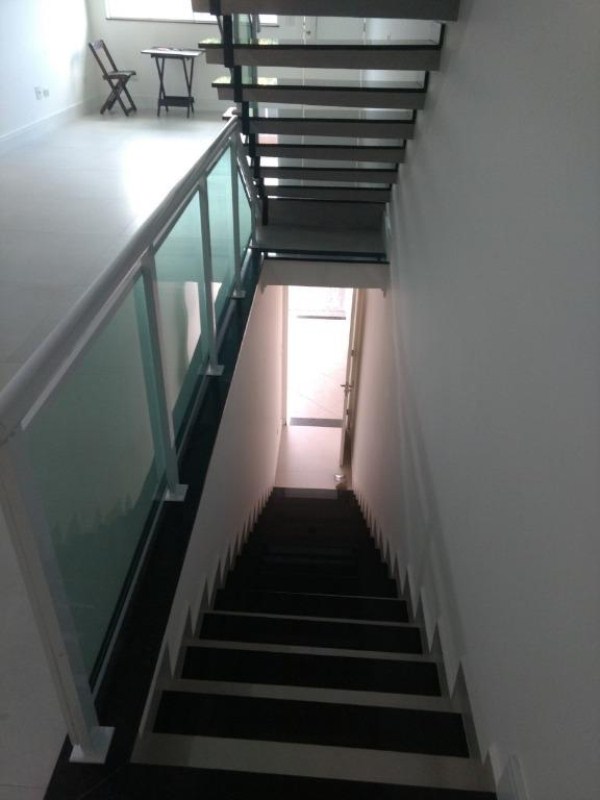 Sobrado, 3 quartos - Foto 15
