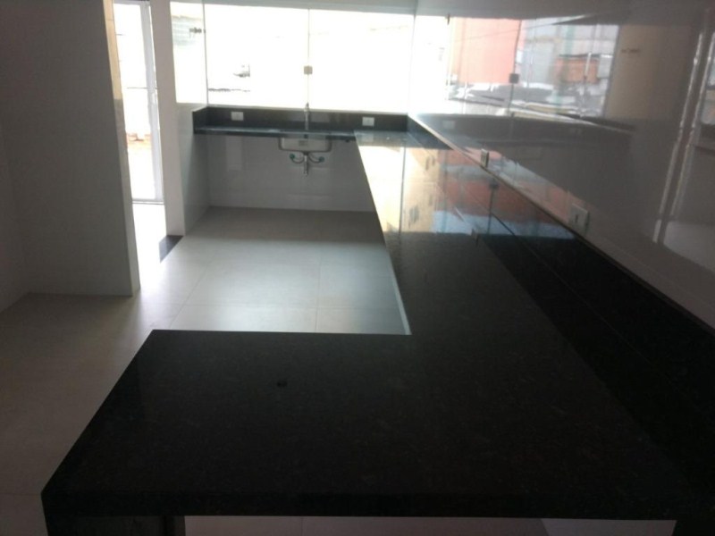Sobrado, 3 quartos - Foto 16