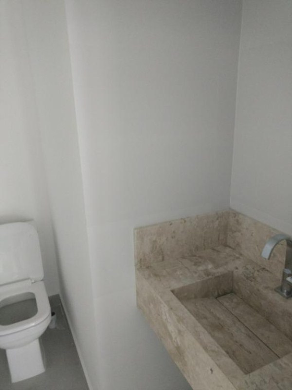Sobrado, 3 quartos - Foto 17