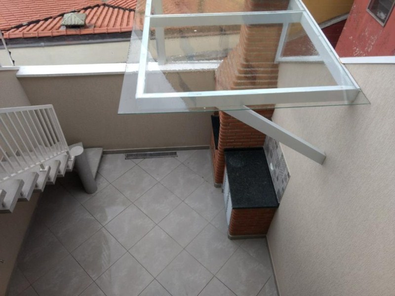 Sobrado, 3 quartos - Foto 20