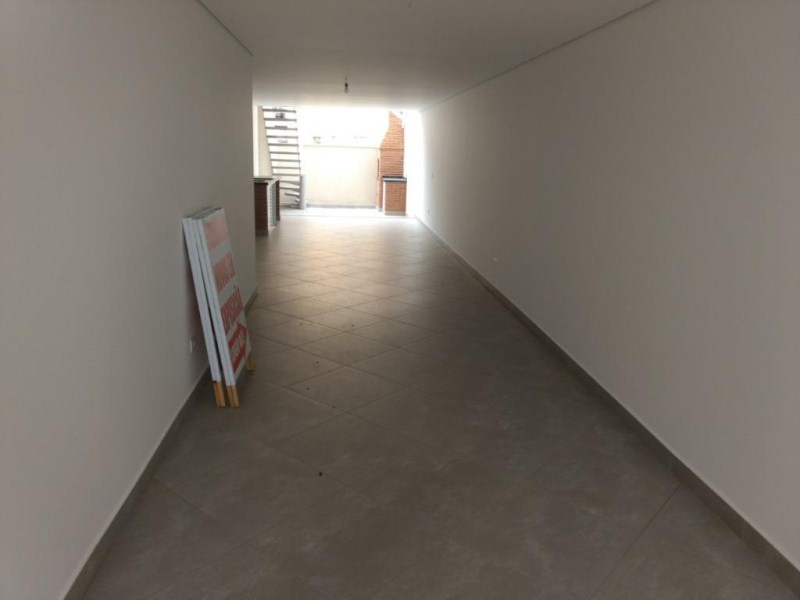 Sobrado, 3 quartos - Foto 22