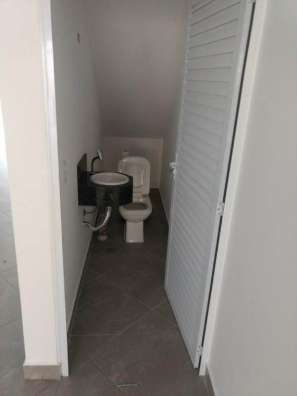 Sobrado, 3 quartos - Foto 24