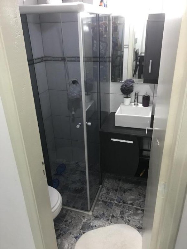 Apartamento, 3 quartos - Foto 1
