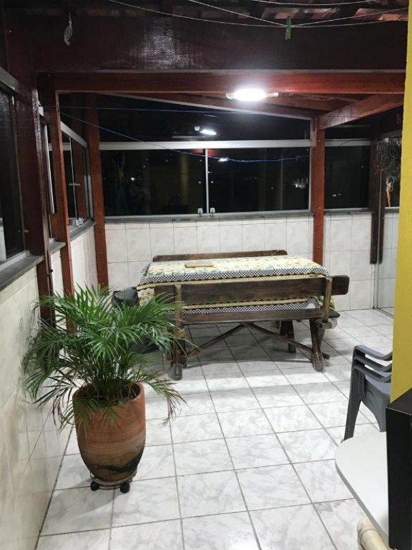 Apartamento, 3 quartos - Foto 2