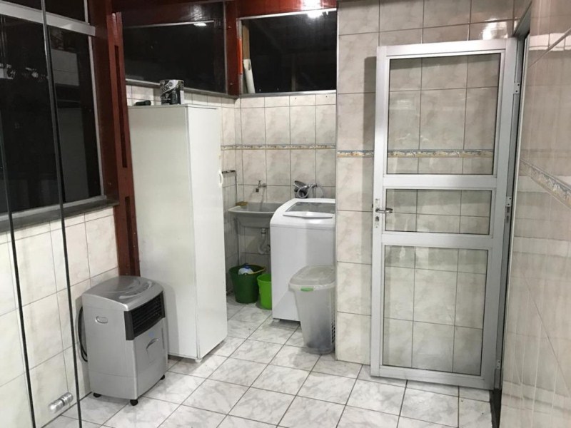 Apartamento, 3 quartos - Foto 4