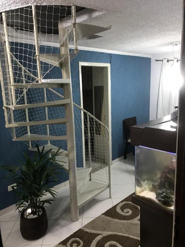 Apartamento, 3 quartos - Foto 5
