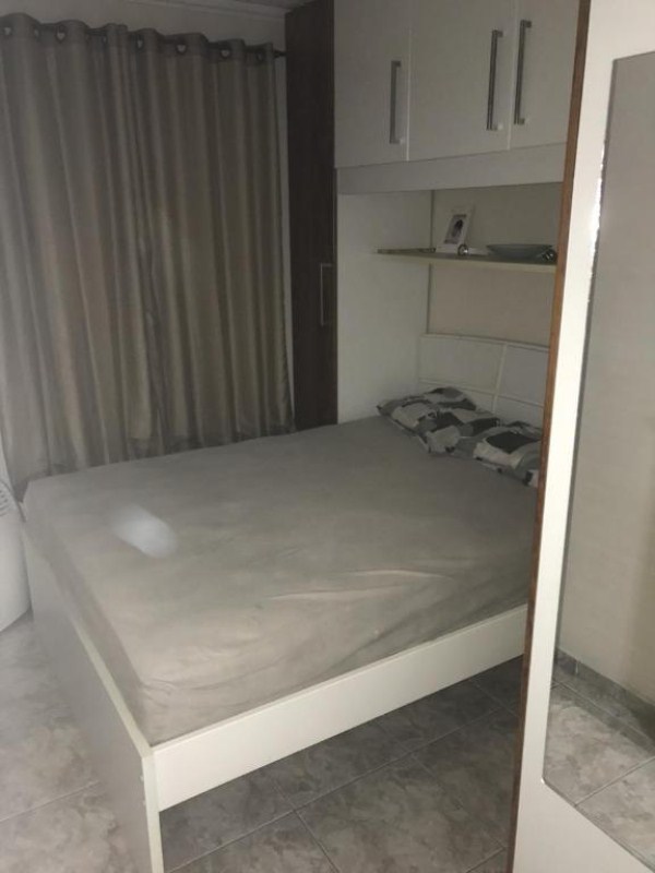 Apartamento, 3 quartos - Foto 6