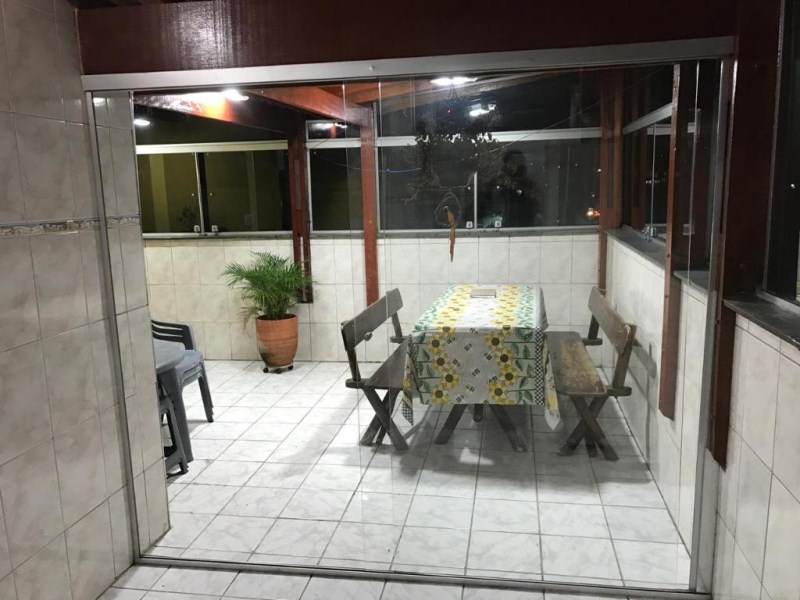 Apartamento, 3 quartos - Foto 7