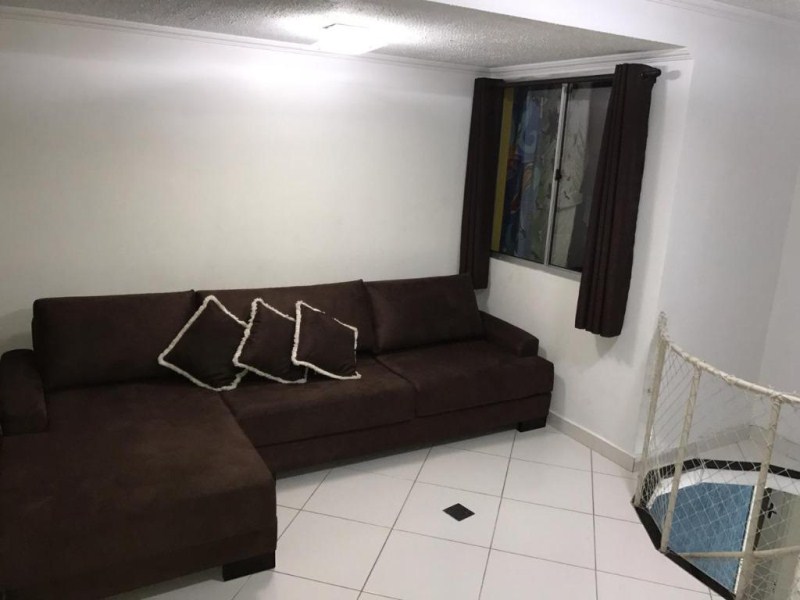 Apartamento, 3 quartos - Foto 9