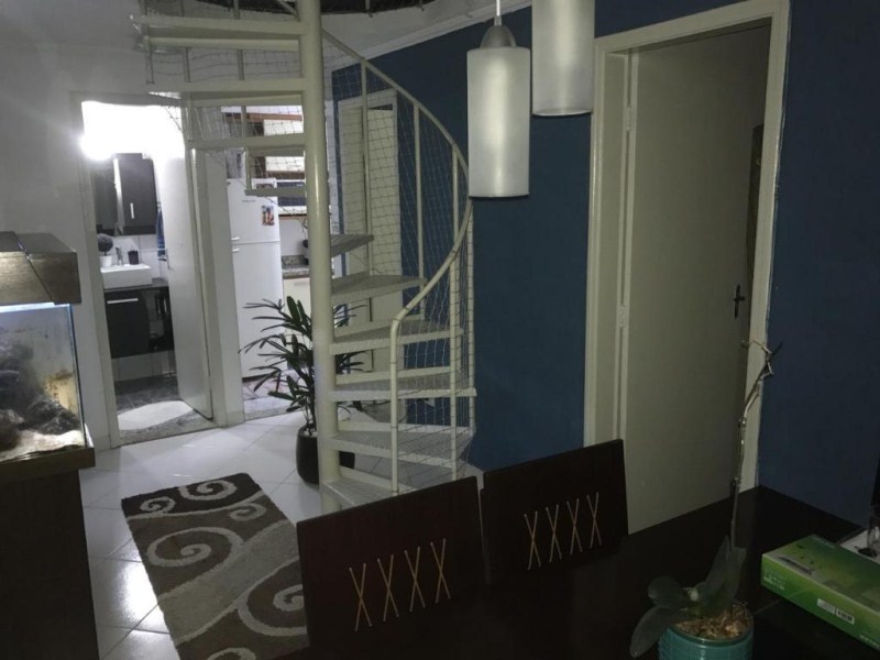 Apartamento, 3 quartos - Foto 10