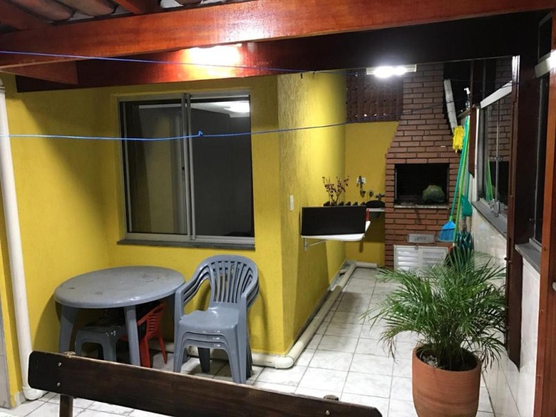 Apartamento, 3 quartos - Foto 11