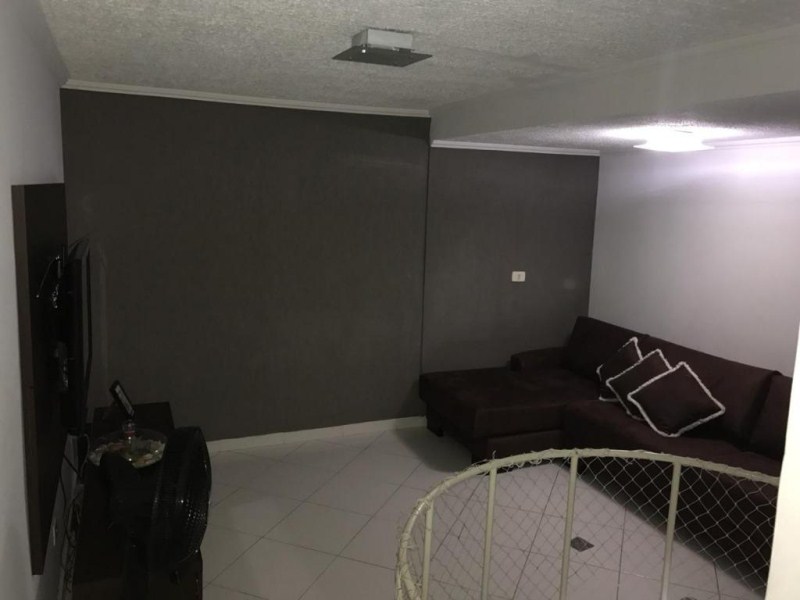 Apartamento, 3 quartos - Foto 12
