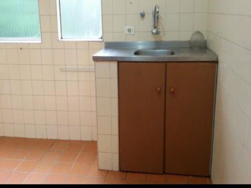 Apartamento, 3 quartos - Foto 13