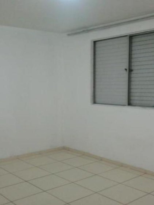 Apartamento, 3 quartos - Foto 15