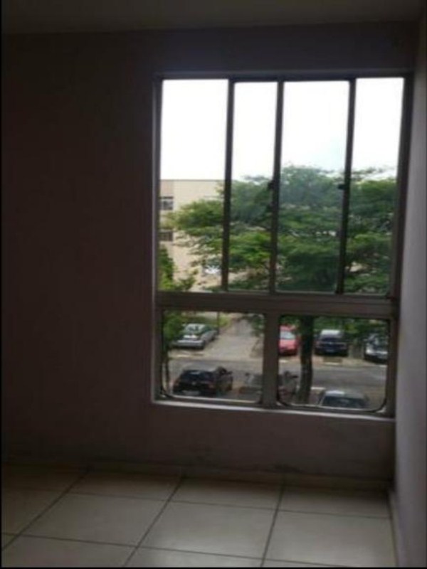 Apartamento, 3 quartos - Foto 16