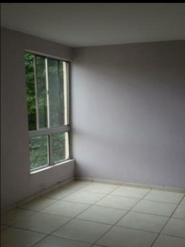 Apartamento, 3 quartos - Foto 17