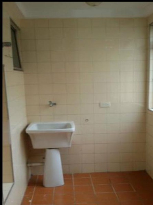 Apartamento, 3 quartos - Foto 18