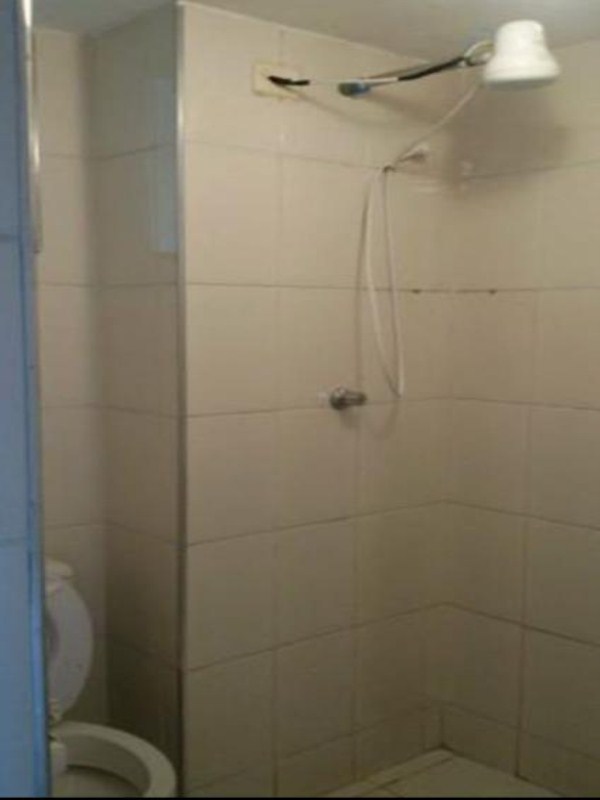 Apartamento, 3 quartos - Foto 19