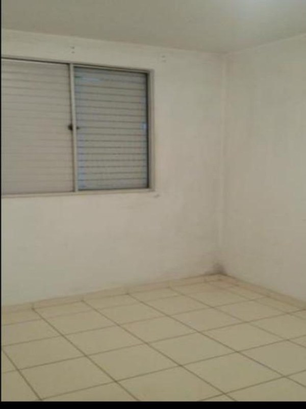 Apartamento, 3 quartos - Foto 20