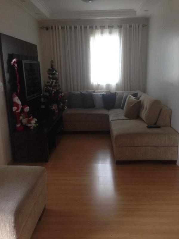 Apartamento à venda com 2 quartos, 84m² - Foto 14