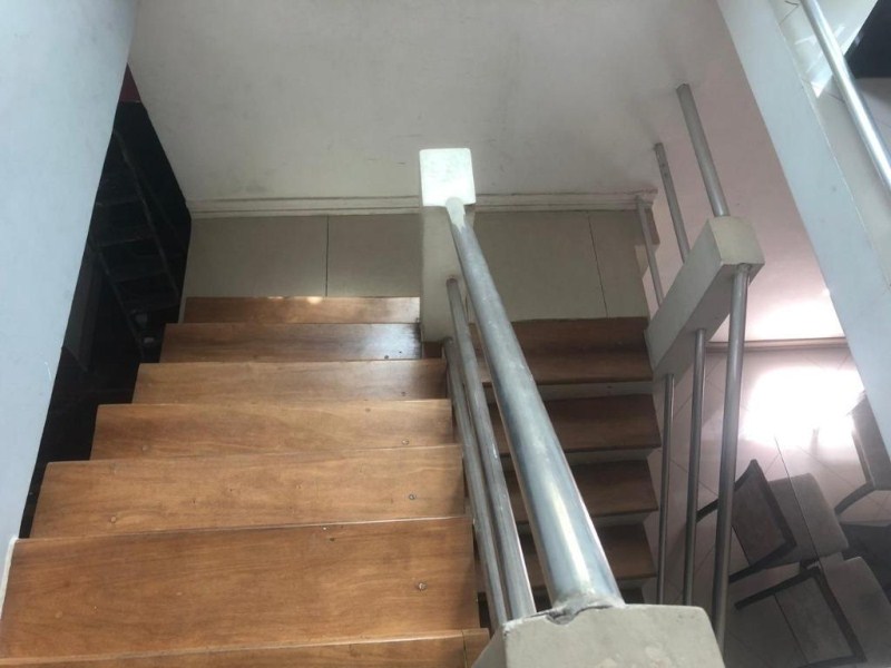 Casa à venda com 3 quartos, 130m² - Foto 14