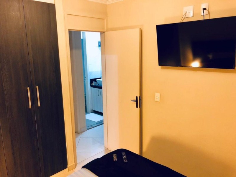 Apartamento à venda com 2 quartos - Foto 20