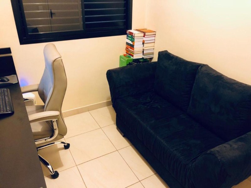 Apartamento à venda com 2 quartos - Foto 21