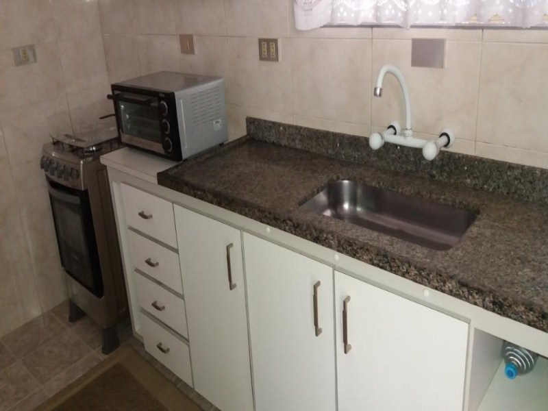 Casa, 2 quartos - Foto 5