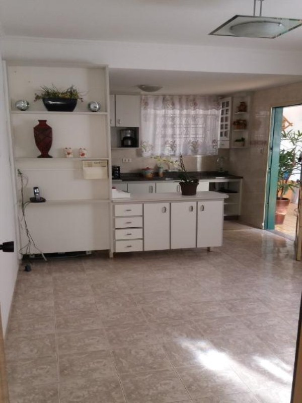 Casa, 2 quartos - Foto 7