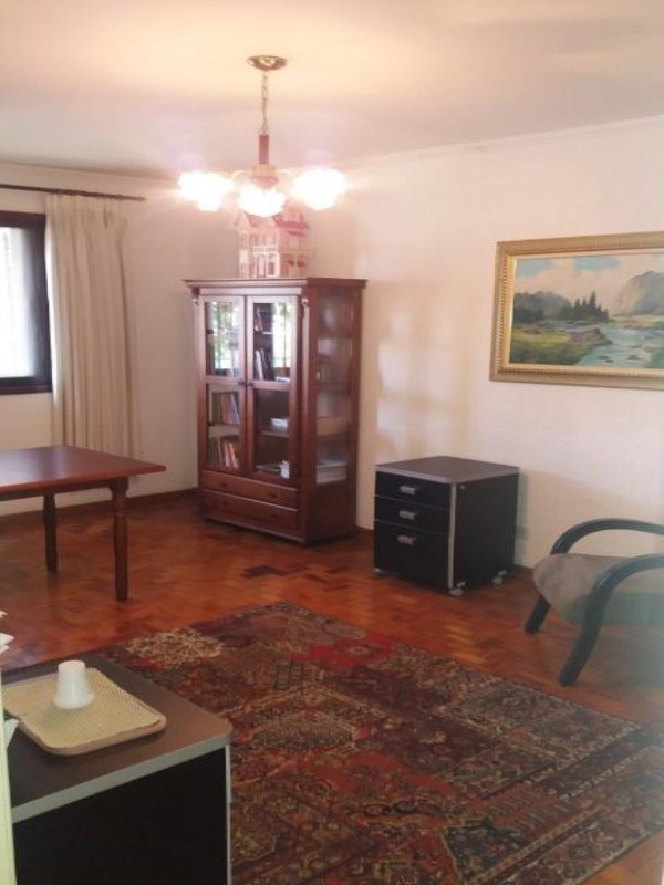 Casa, 2 quartos - Foto 8