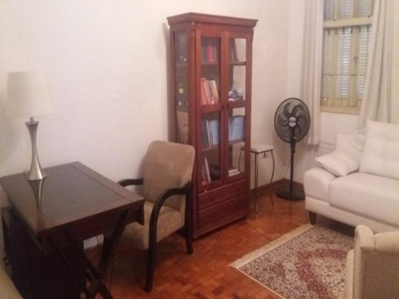 Casa, 2 quartos - Foto 9