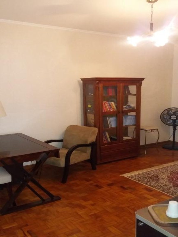 Casa, 2 quartos - Foto 10