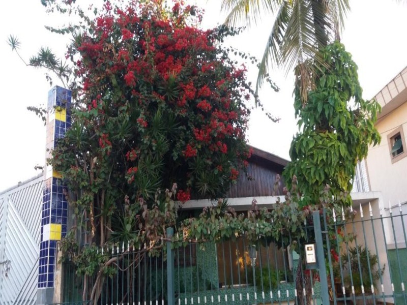 Casa, 2 quartos - Foto 11