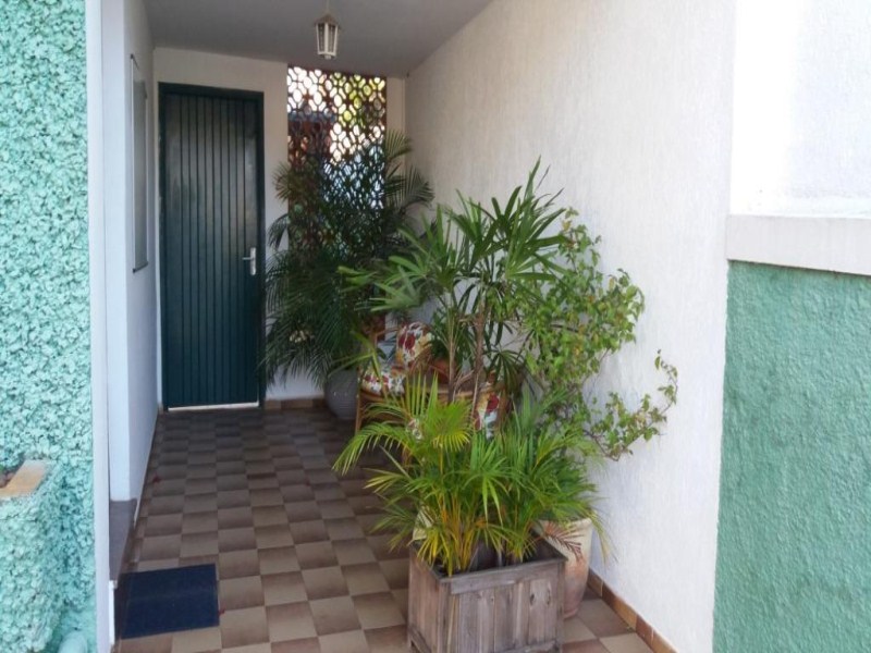 Casa, 2 quartos - Foto 13