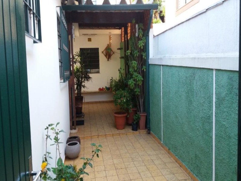 Casa, 2 quartos - Foto 14