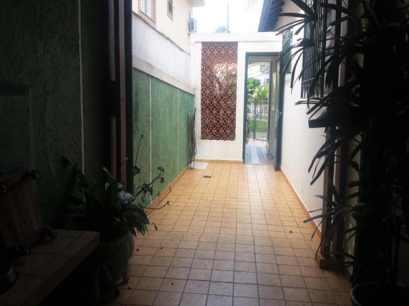 Casa, 2 quartos - Foto 15