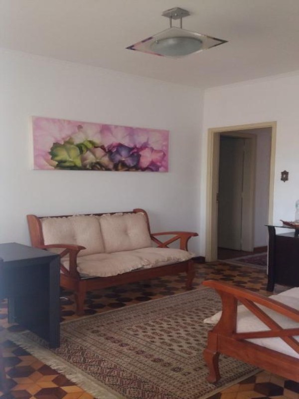 Casa, 2 quartos - Foto 16