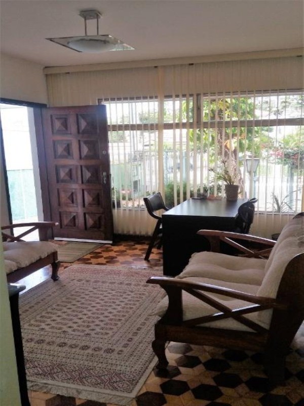 Casa, 2 quartos - Foto 17