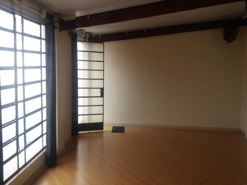 Casa, 2 quartos - Foto 18