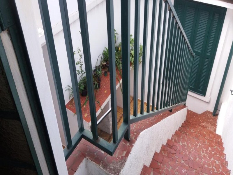 Casa, 2 quartos - Foto 19