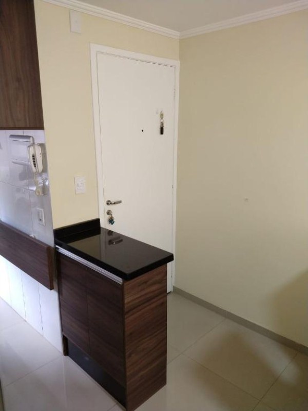 Apartamento à venda com 2 quartos - Foto 22