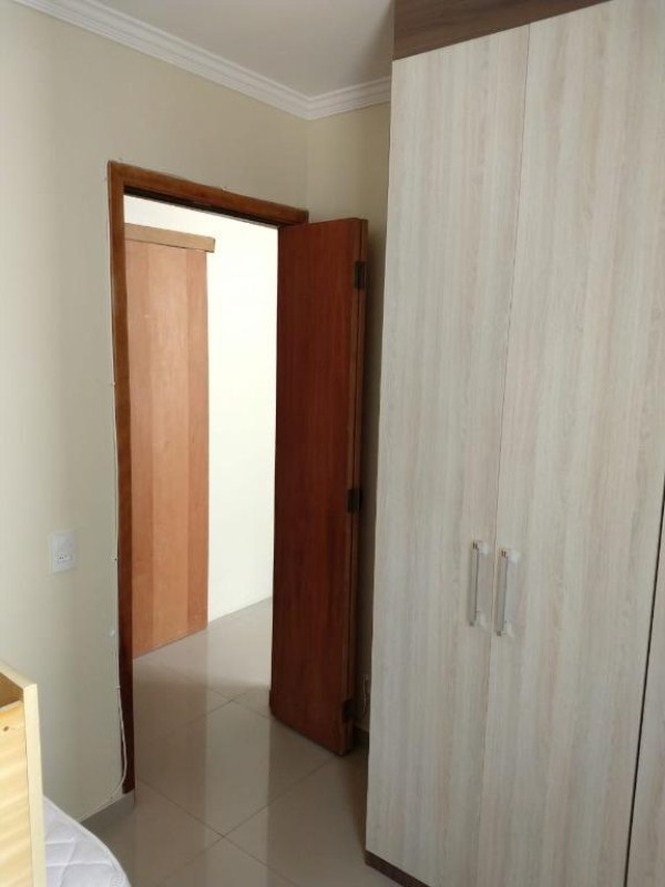 Apartamento à venda com 2 quartos - Foto 27