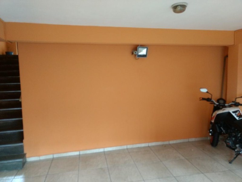 Casa à venda com 3 quartos, 180m² - Foto 1