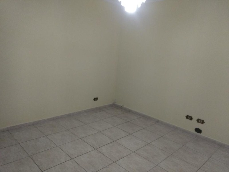 Casa à venda com 3 quartos, 180m² - Foto 6