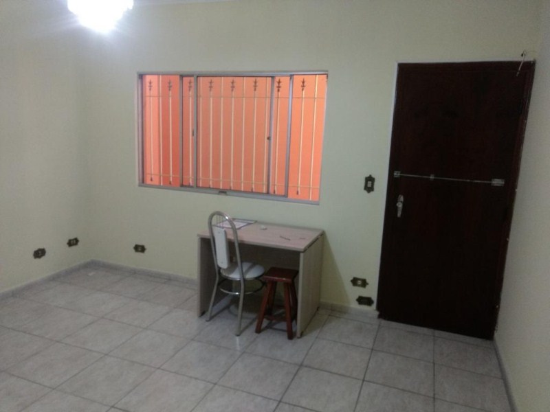 Casa à venda com 3 quartos, 180m² - Foto 7