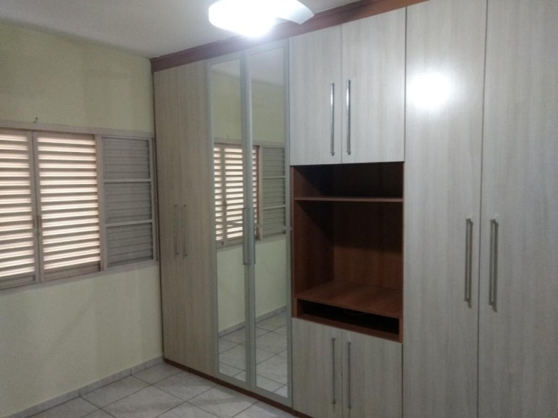 Casa à venda com 3 quartos, 180m² - Foto 14