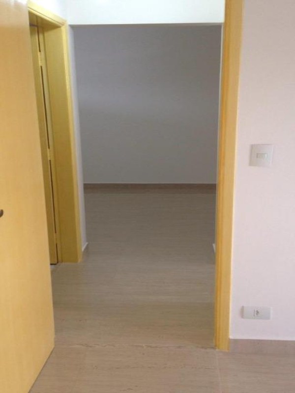 Apartamento à venda com 1 quarto - Foto 6