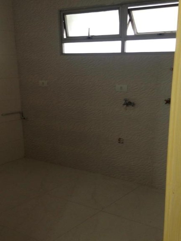 Apartamento à venda com 1 quarto - Foto 11