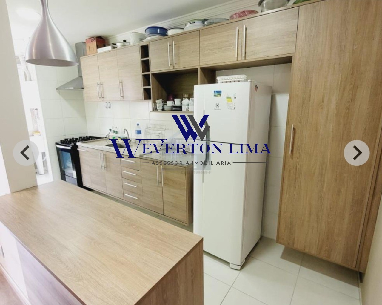 Apartamento, 3 quartos, 92 m² - Foto 18